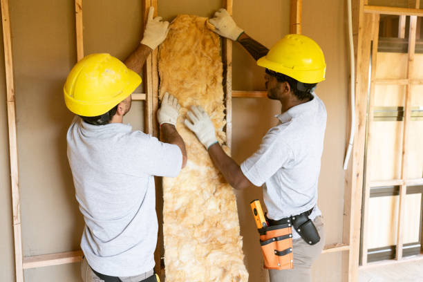 Best Crawl Space Insulation  in East Washington, PA